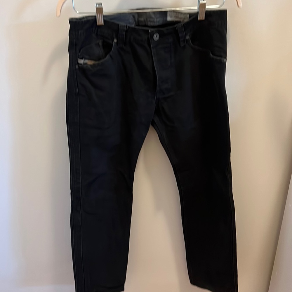 Diesel jeans